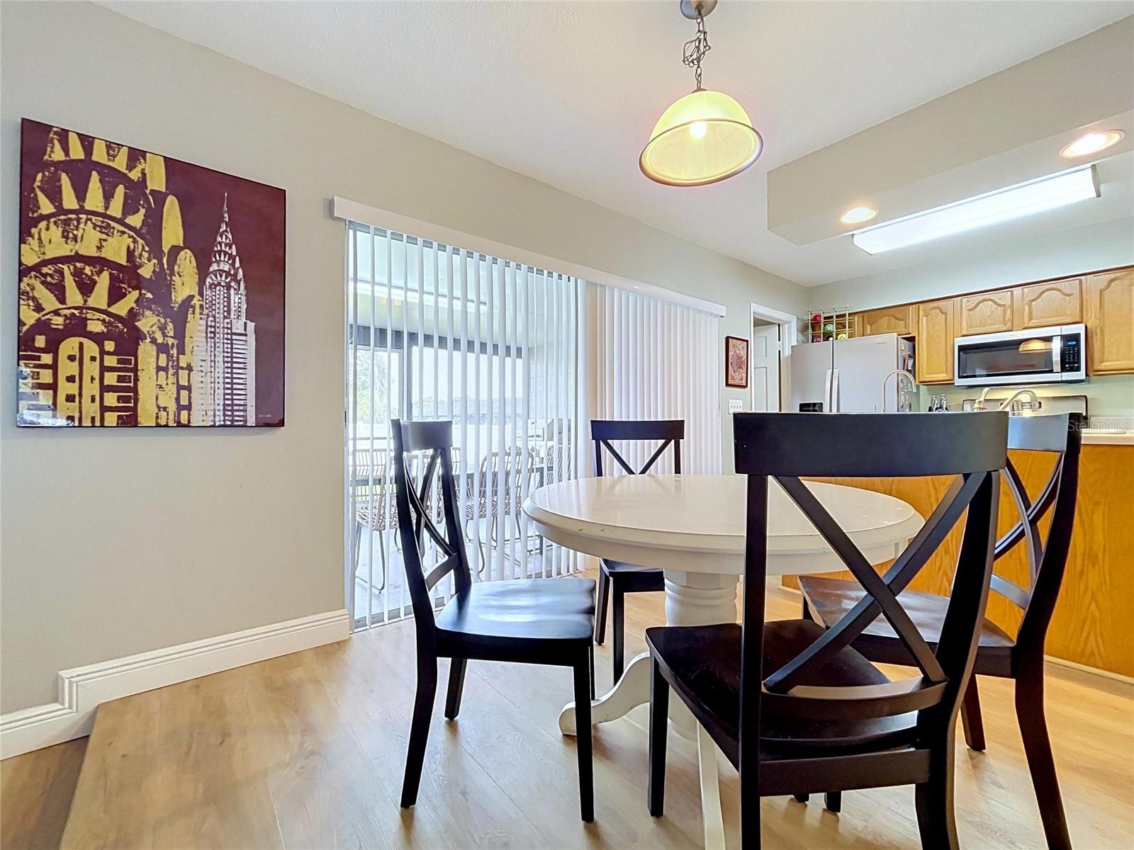 SOUTHWOOD HILLS UNIT 02 - Residential
