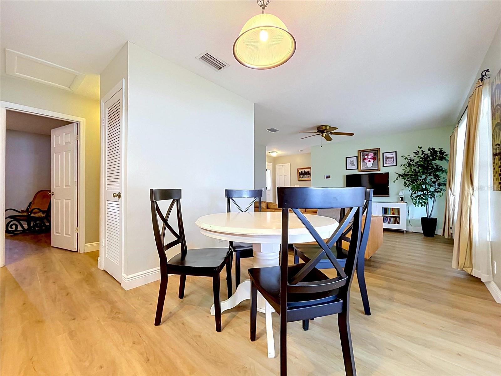 SOUTHWOOD HILLS UNIT 02 - Residential