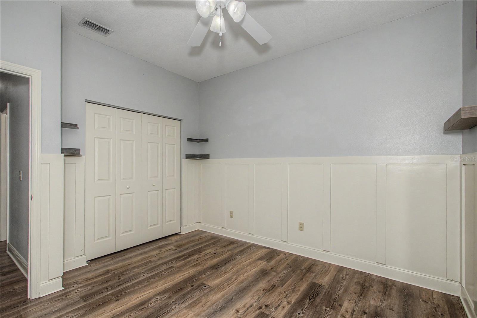 LEMONWOOD 02 PH 07 - Residential