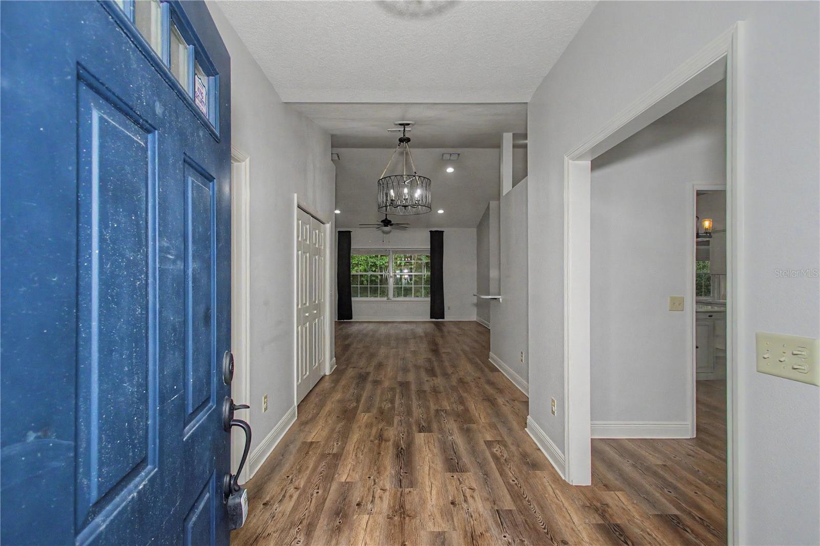 LEMONWOOD 02 PH 07 - Residential