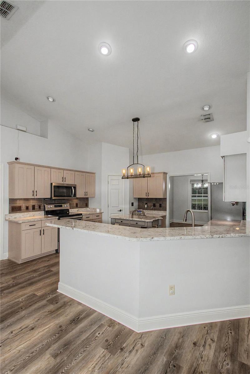 LEMONWOOD 02 PH 07 - Residential