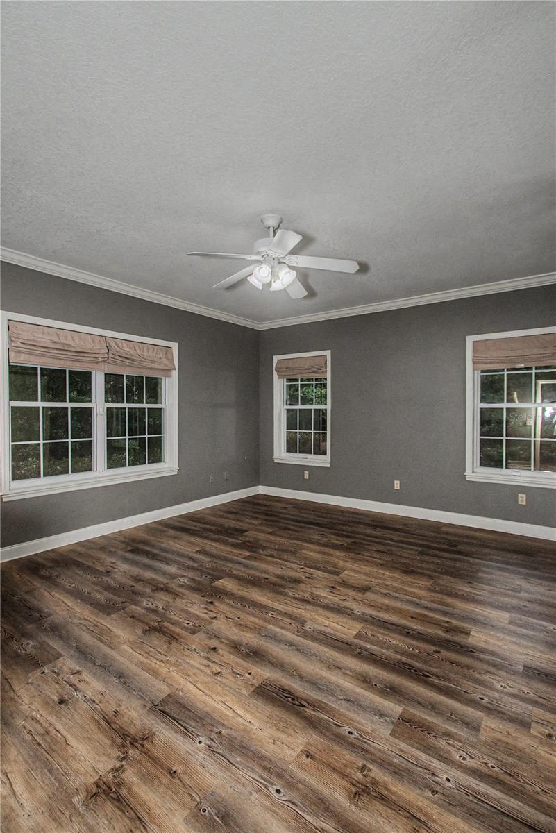 LEMONWOOD 02 PH 07 - Residential