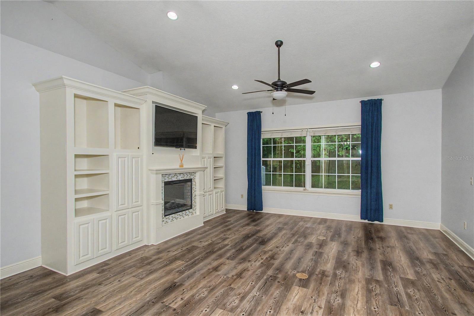 LEMONWOOD 02 PH 07 - Residential