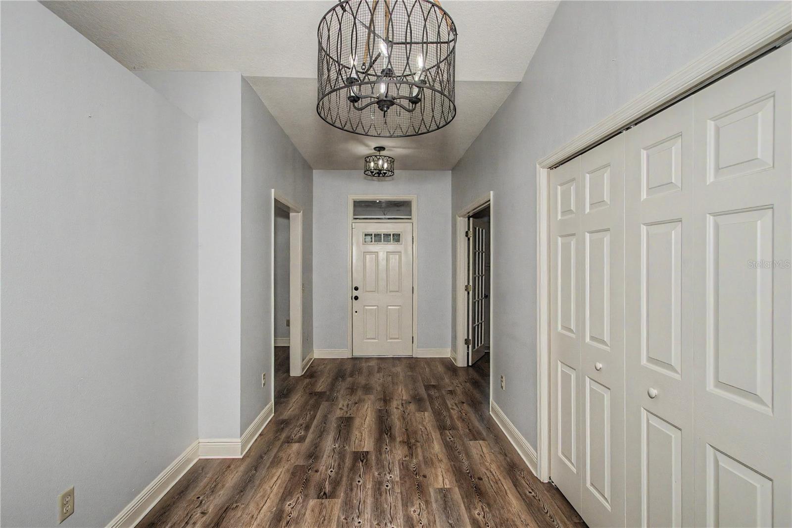 LEMONWOOD 02 PH 07 - Residential
