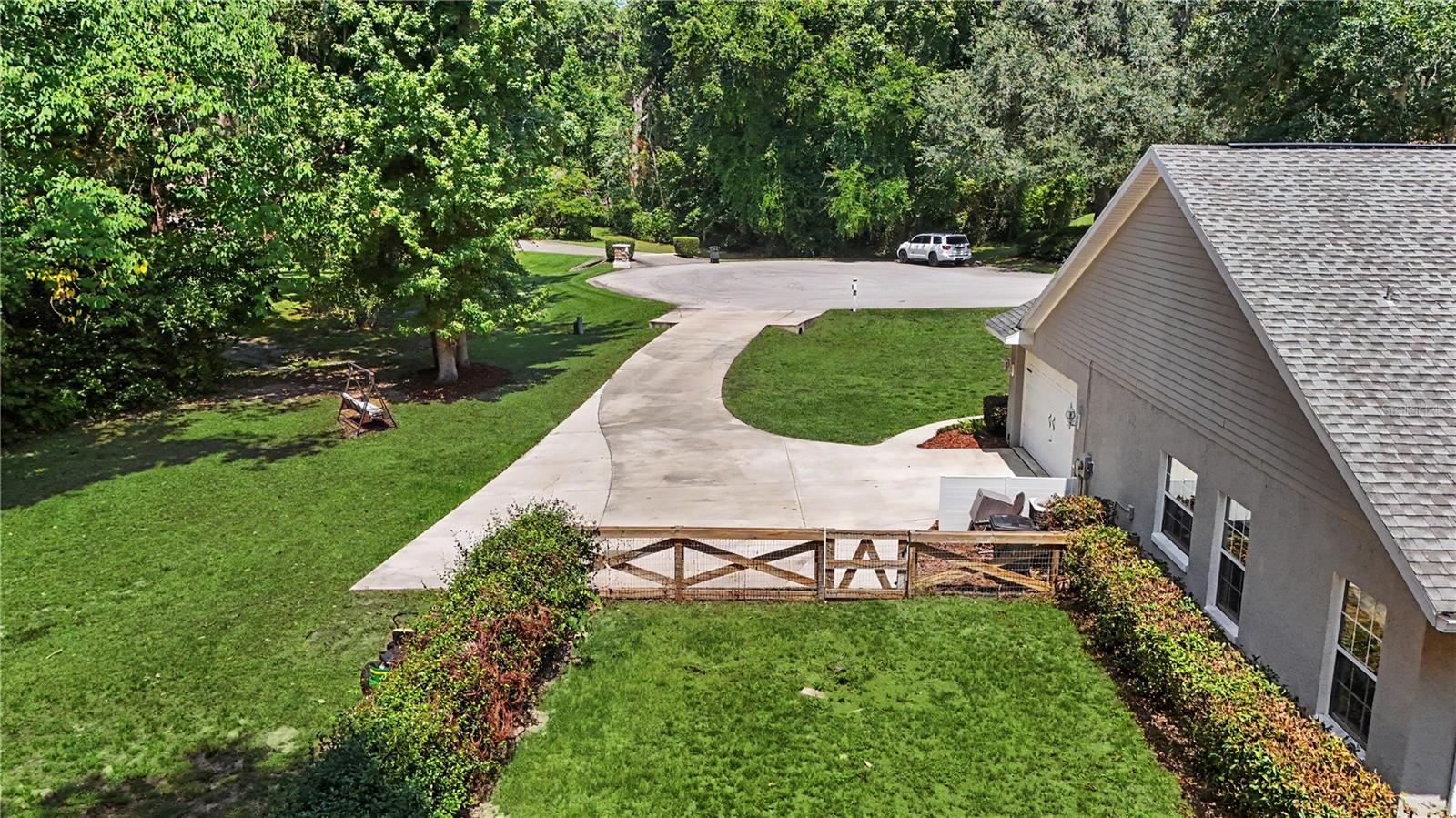 LEMONWOOD 02 PH 07 - Residential