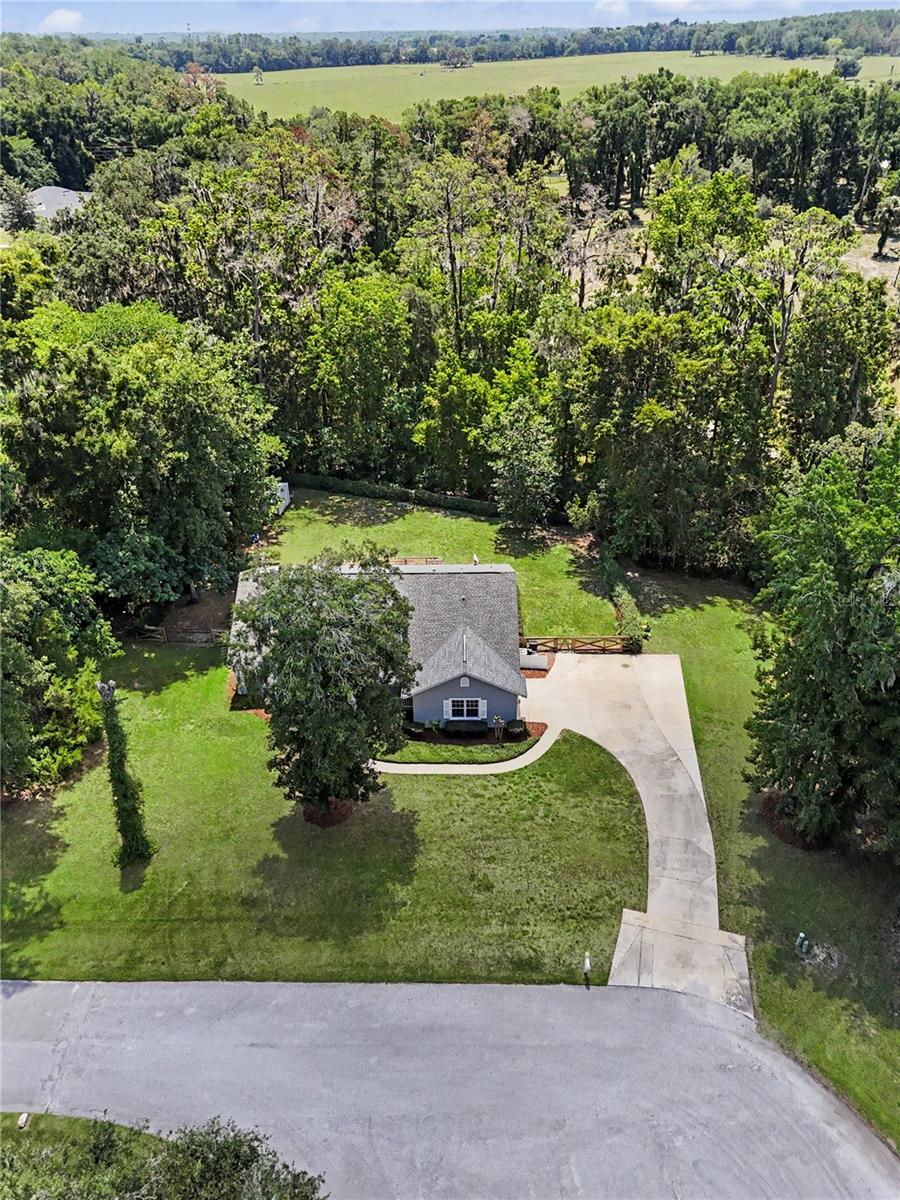 LEMONWOOD 02 PH 07 - Residential