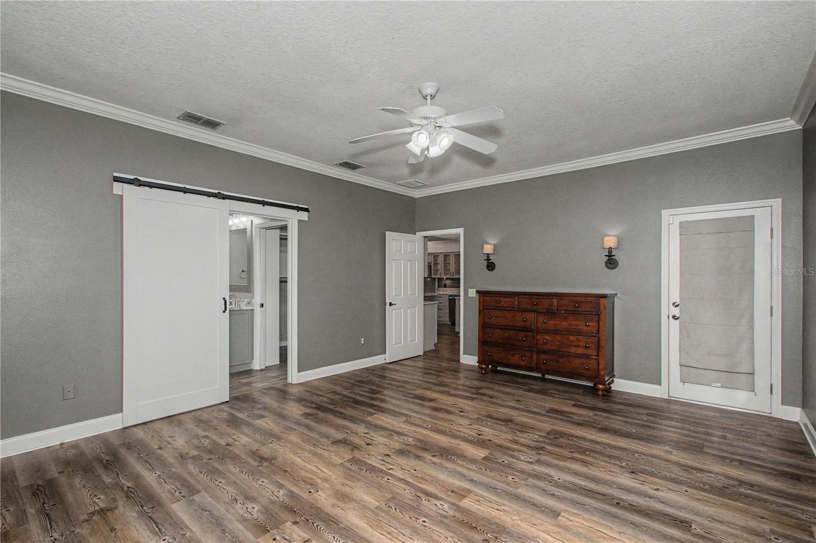 LEMONWOOD 02 PH 07 - Residential