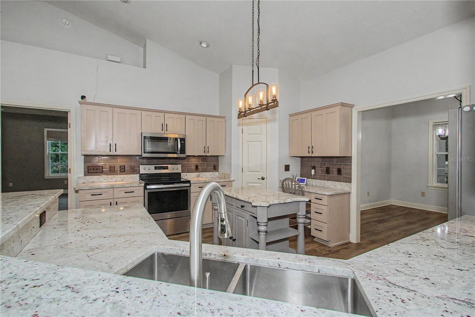 LEMONWOOD 02 PH 07 - Residential