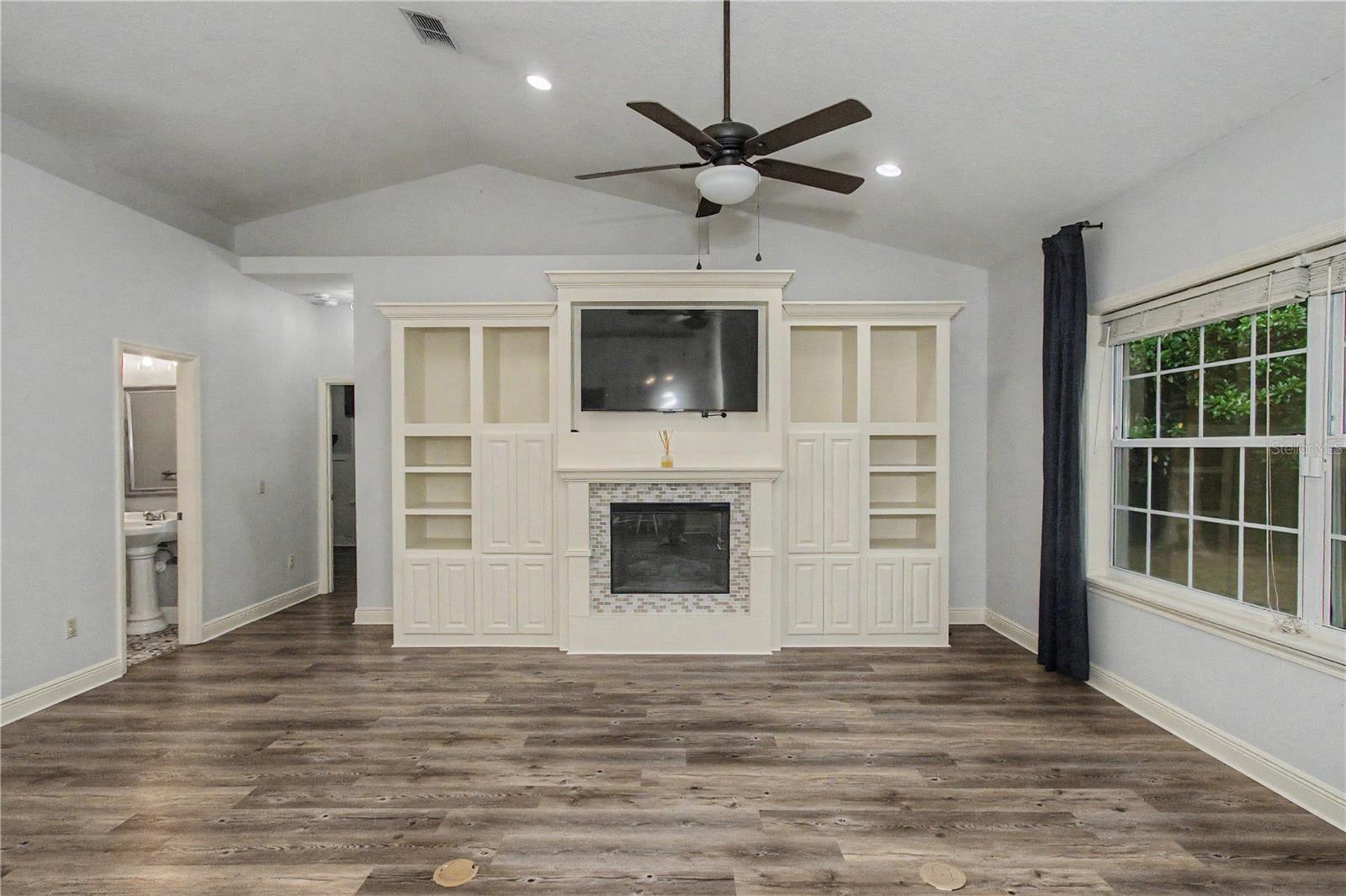 LEMONWOOD 02 PH 07 - Residential