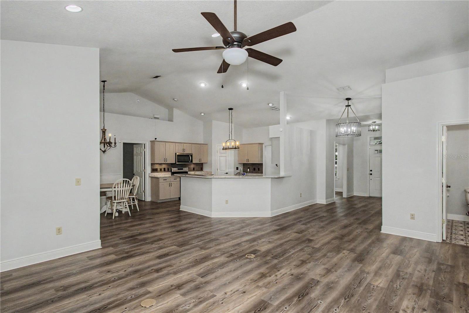 LEMONWOOD 02 PH 07 - Residential