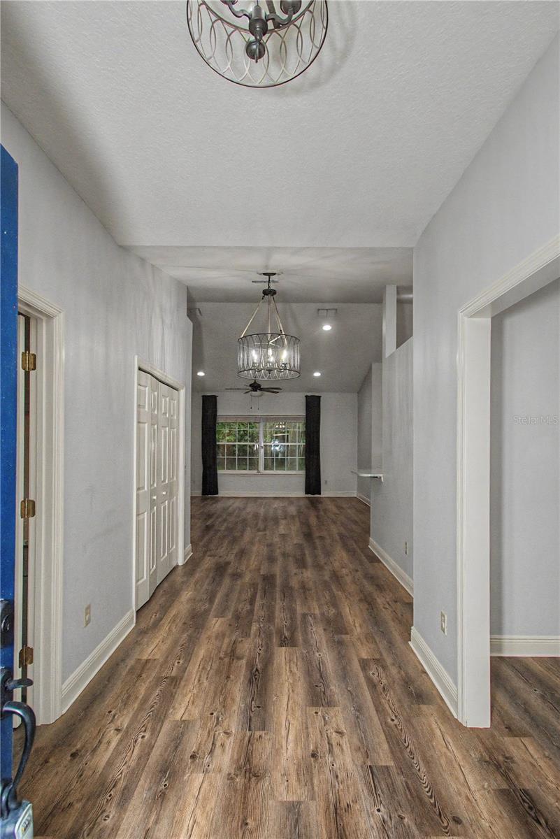 LEMONWOOD 02 PH 07 - Residential