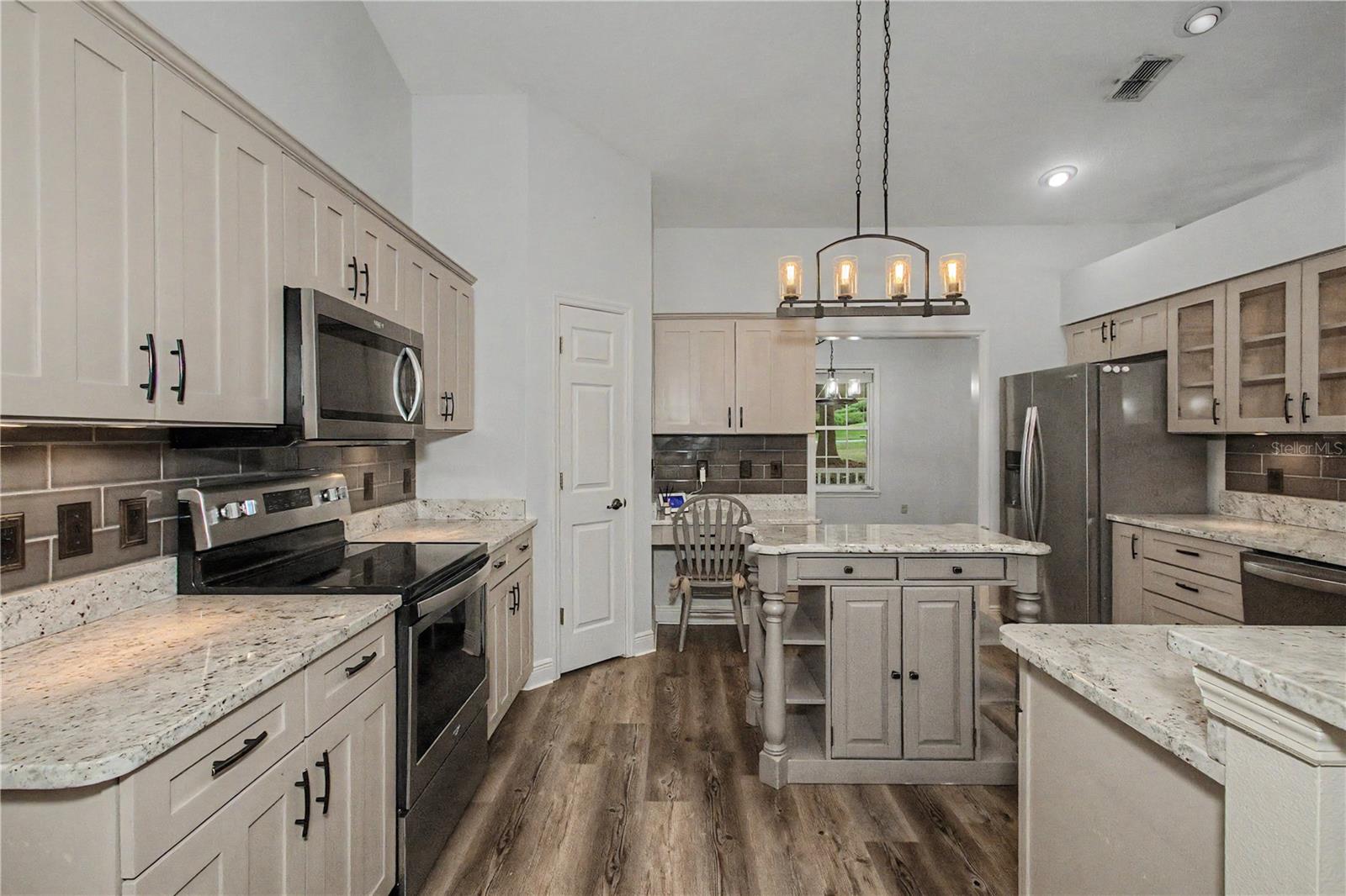 LEMONWOOD 02 PH 07 - Residential