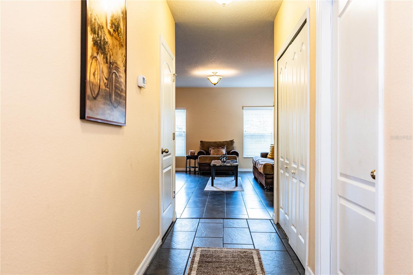 LAKES/ LUCERNE PARK PH 3 - Residential