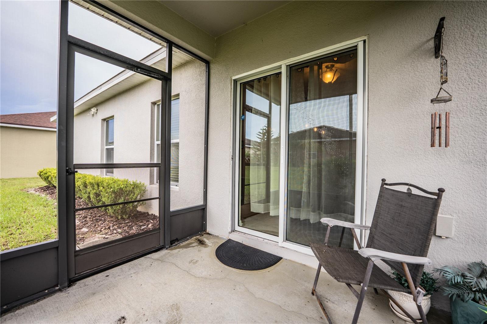 LAKES/ LUCERNE PARK PH 3 - Residential