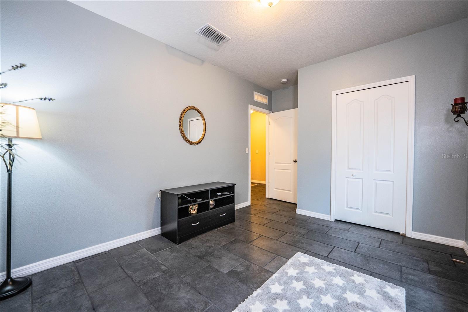 LAKES/ LUCERNE PARK PH 3 - Residential