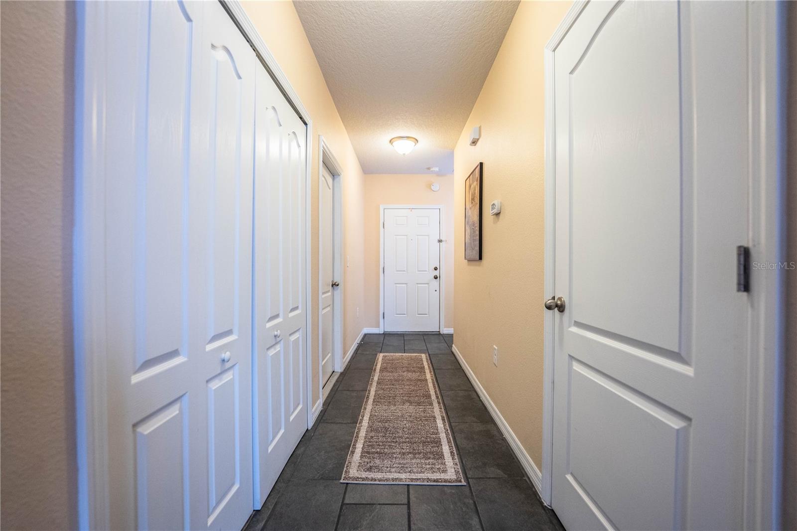LAKES/ LUCERNE PARK PH 3 - Residential