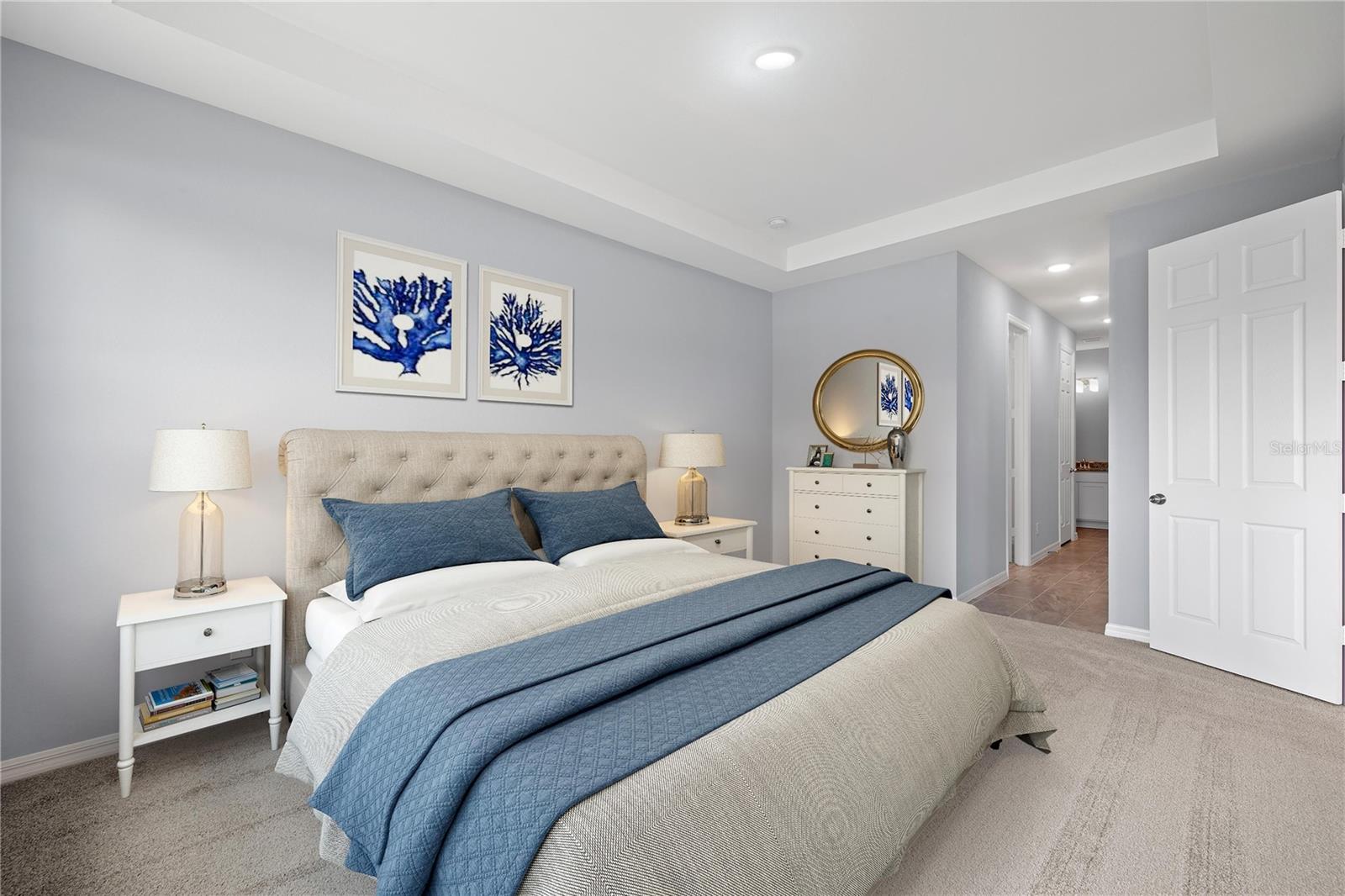 PORT CHARLOTTE SEC 024 - Residential