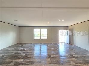 OAK RIDGE ESTATE - Residential