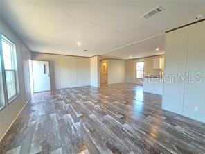 OAK RIDGE ESTATE - Residential