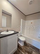OAK RIDGE ESTATE - Residential