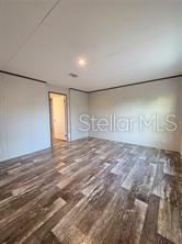 OAK RIDGE ESTATE - Residential