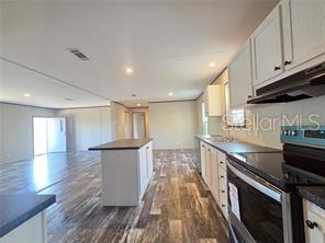 OAK RIDGE ESTATE - Residential