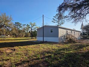 OAK RIDGE ESTATE - Residential