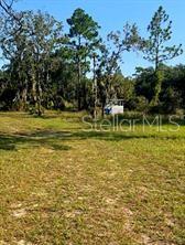 OAK RIDGE ESTATE - Residential