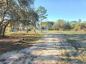 OAK RIDGE ESTATE - Residential