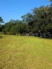 OAK RIDGE ESTATE - Residential