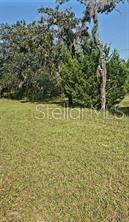 OAK RIDGE ESTATE - Residential