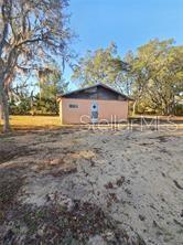 OAK RIDGE ESTATE - Residential