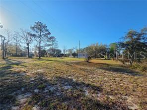 OAK RIDGE ESTATE - Residential
