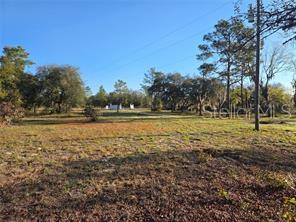 OAK RIDGE ESTATE - Residential