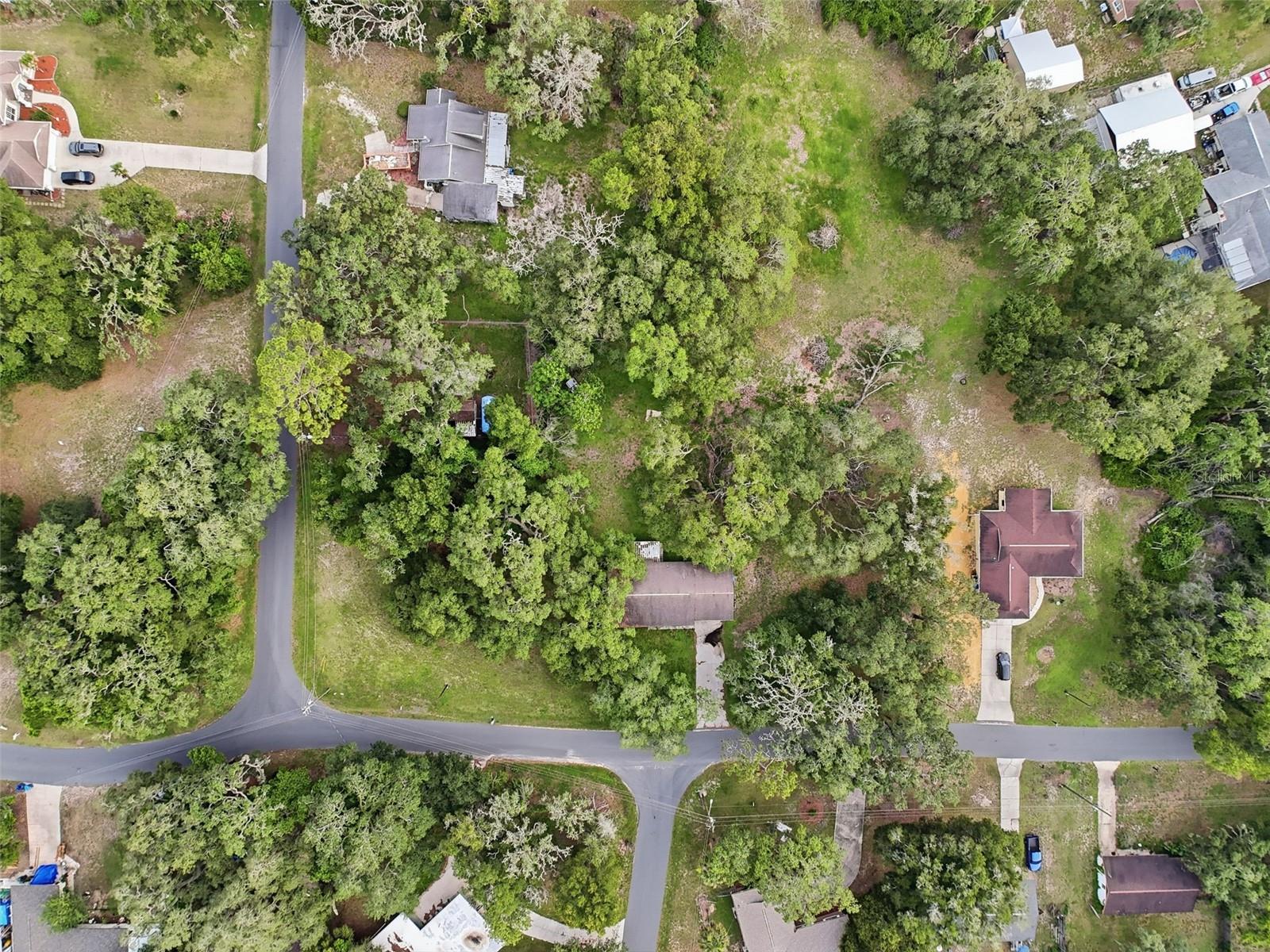 LAKEWOOD - Residential