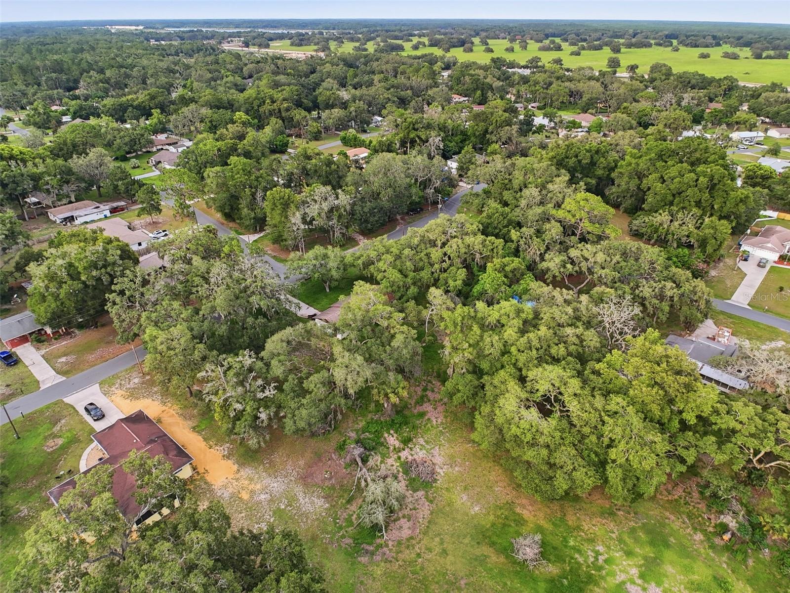 LAKEWOOD - Residential