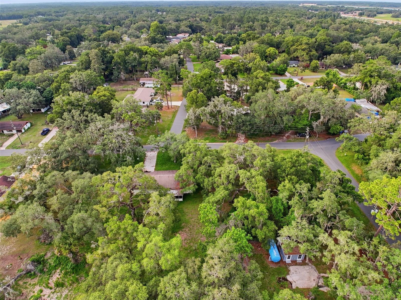 LAKEWOOD - Residential
