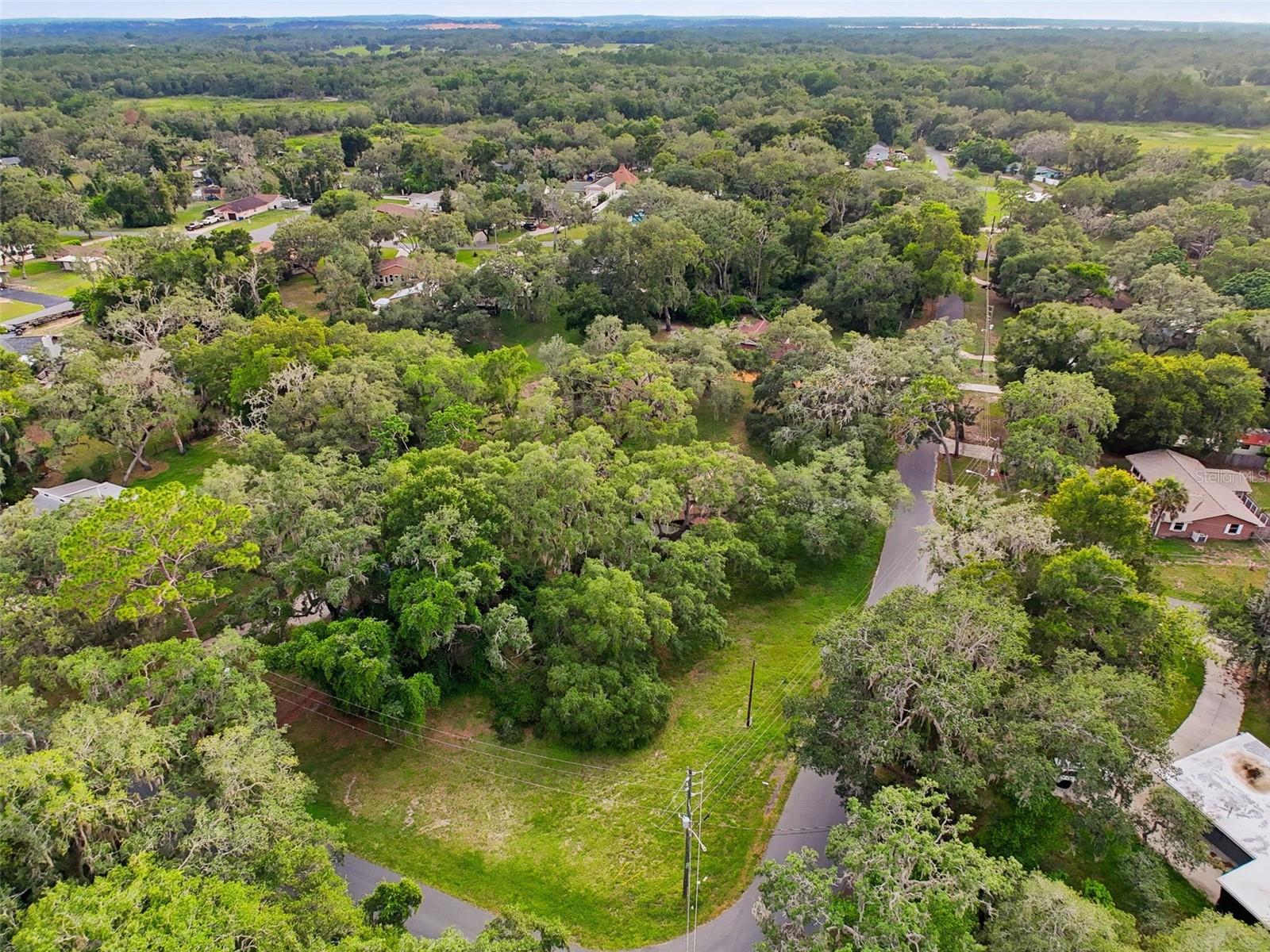 LAKEWOOD - Residential
