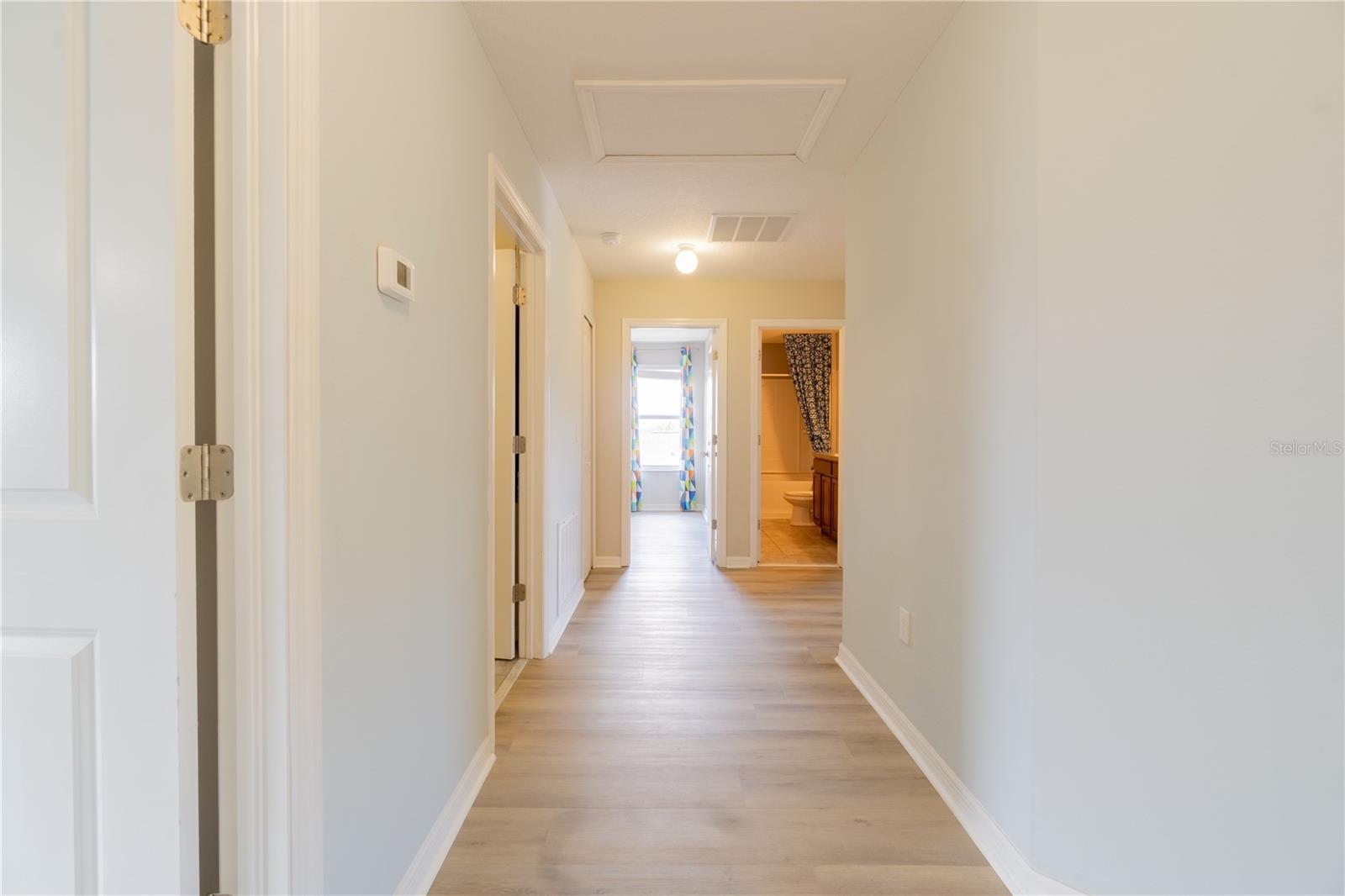 DOVER ROAD SUB - Residential