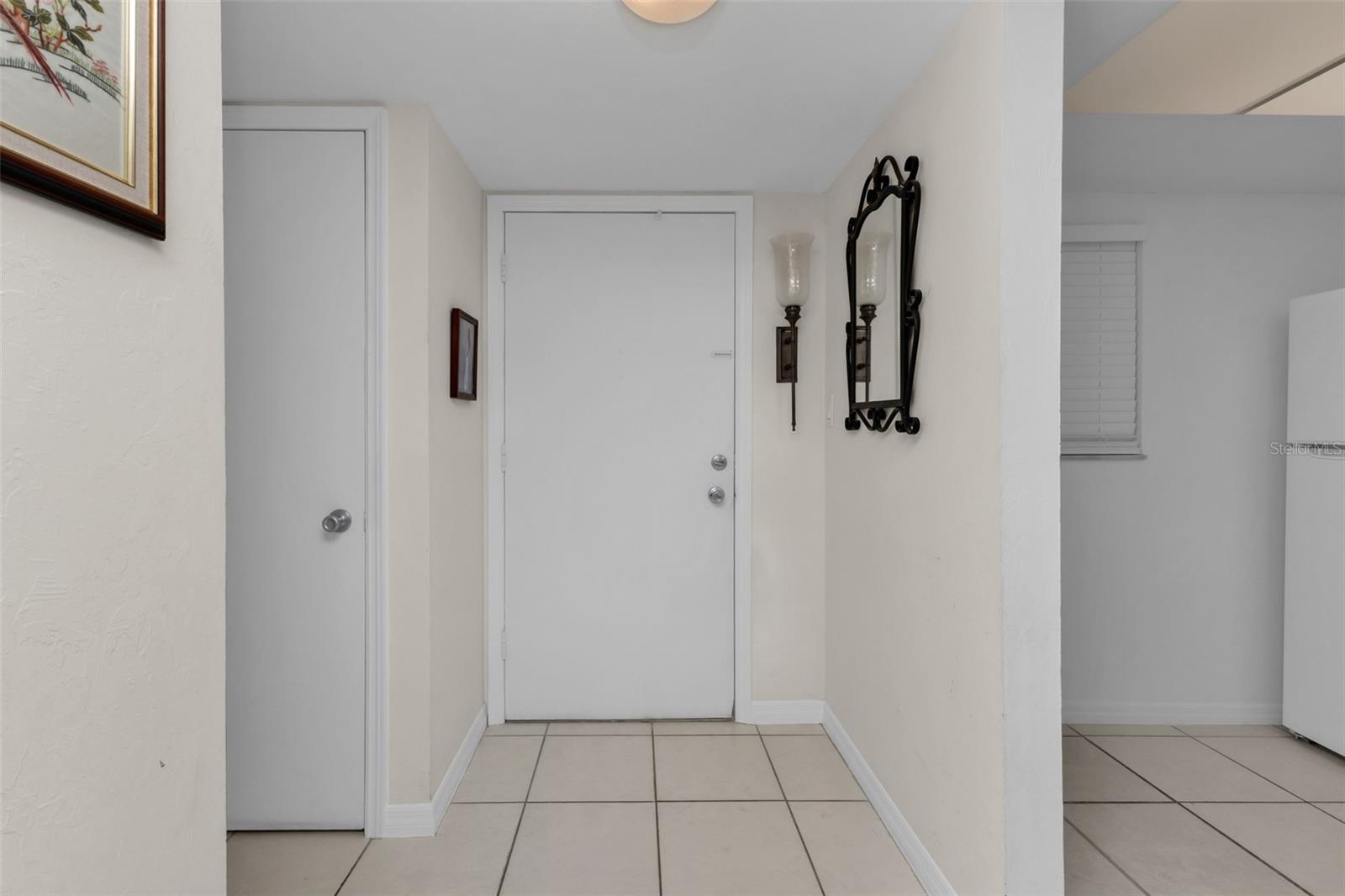 PLAZA VIEW PH 02 - Residential