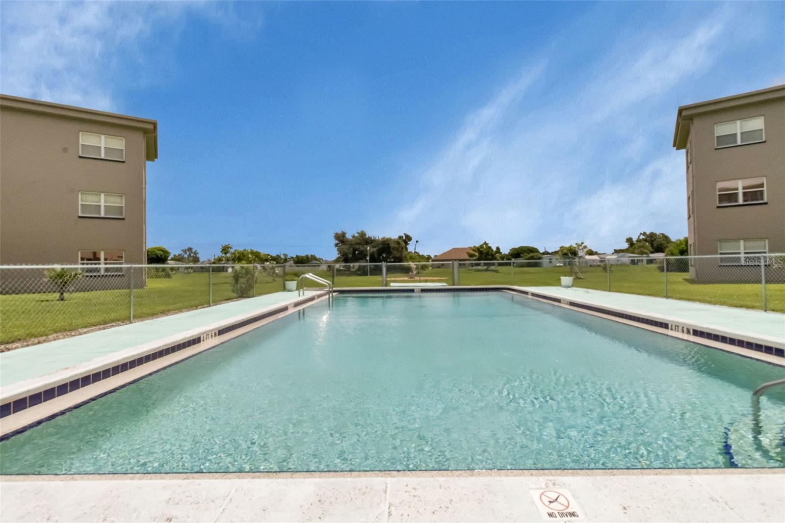 PLAZA VIEW PH 02 - Residential