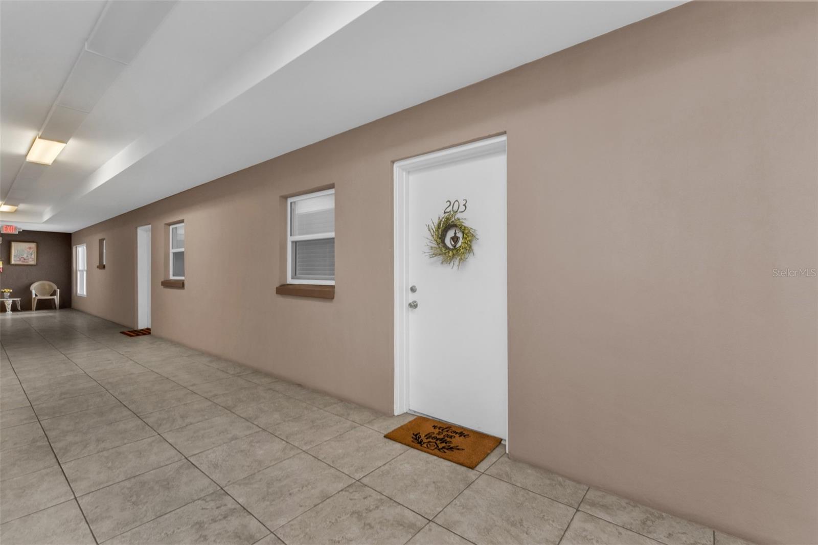 PLAZA VIEW PH 02 - Residential
