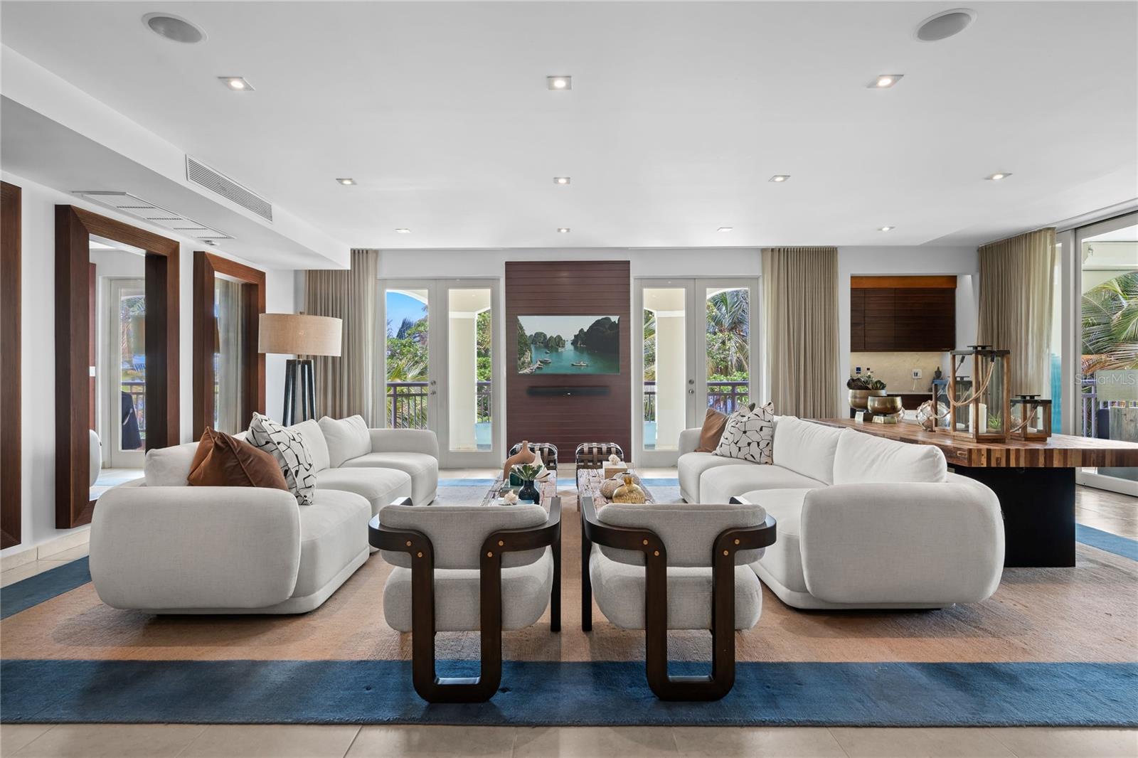 PLAZA DEL MAR PALMAS DEL MAR - Residential