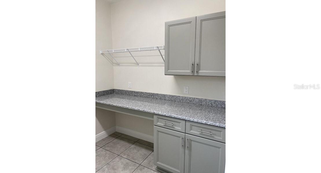 PORT CHARLOTTE SUB 30 - Residential