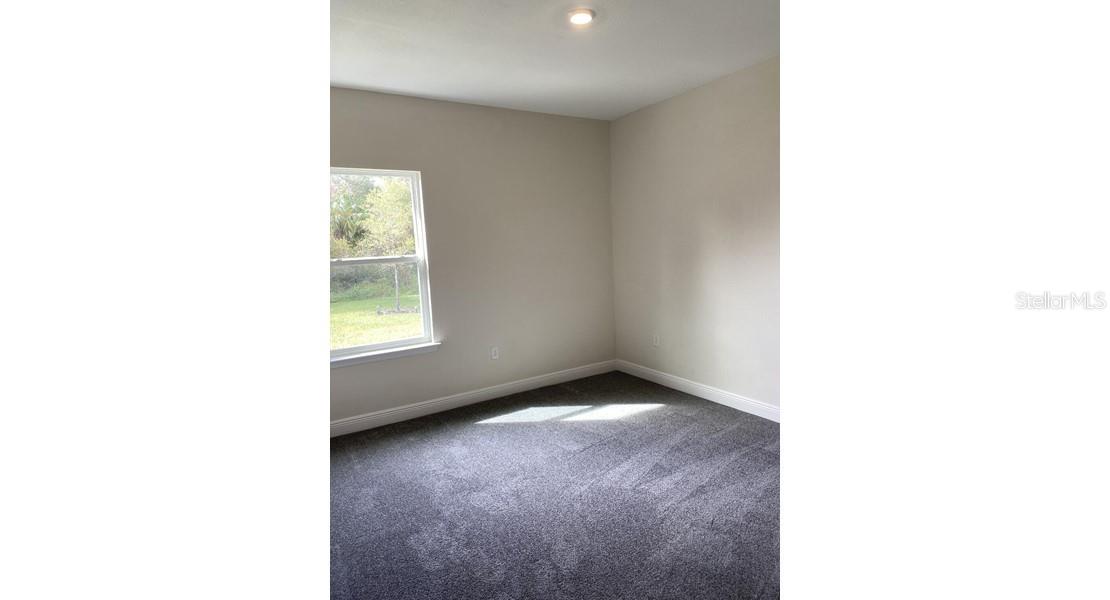 PORT CHARLOTTE SUB 30 - Residential