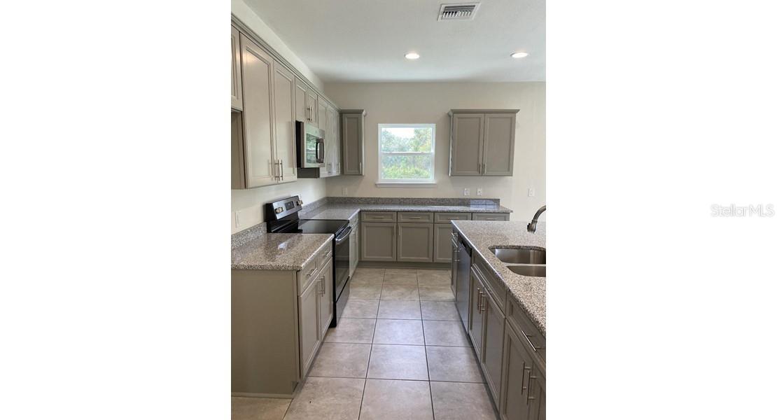 PORT CHARLOTTE SUB 30 - Residential
