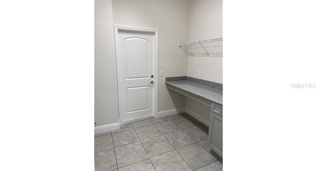 PORT CHARLOTTE SUB 30 - Residential