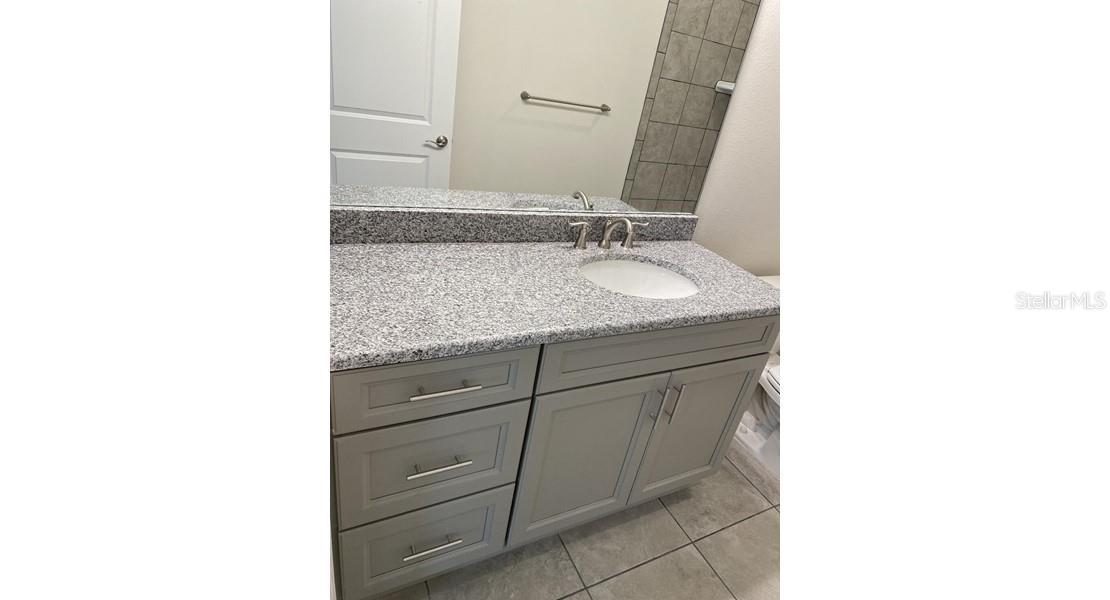 PORT CHARLOTTE SUB 30 - Residential