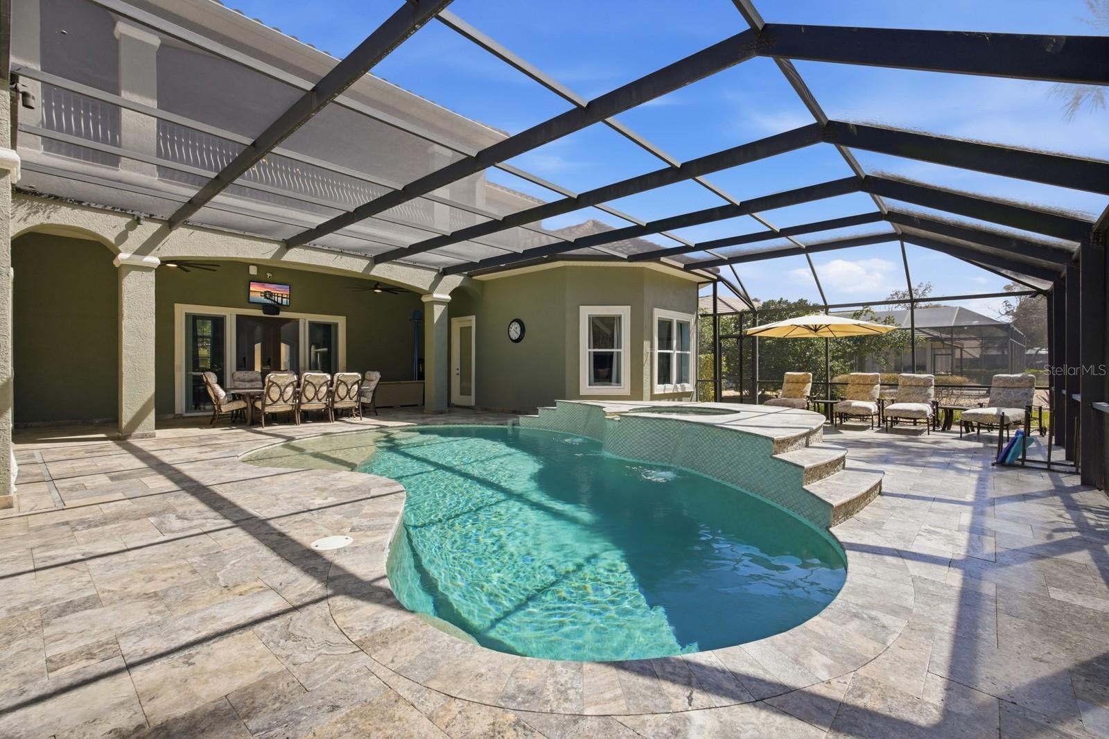NORTHSHORE 1 - Residential