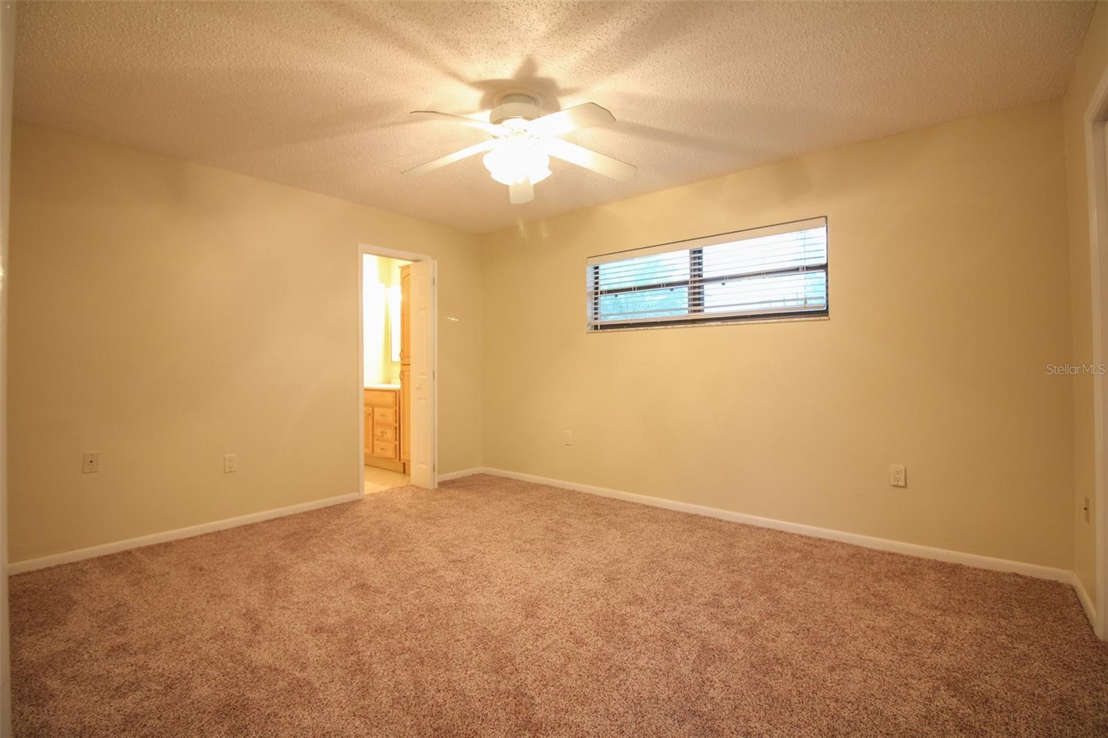 SCOTTSWOOD EAST UNIT 1 - Residential Lease